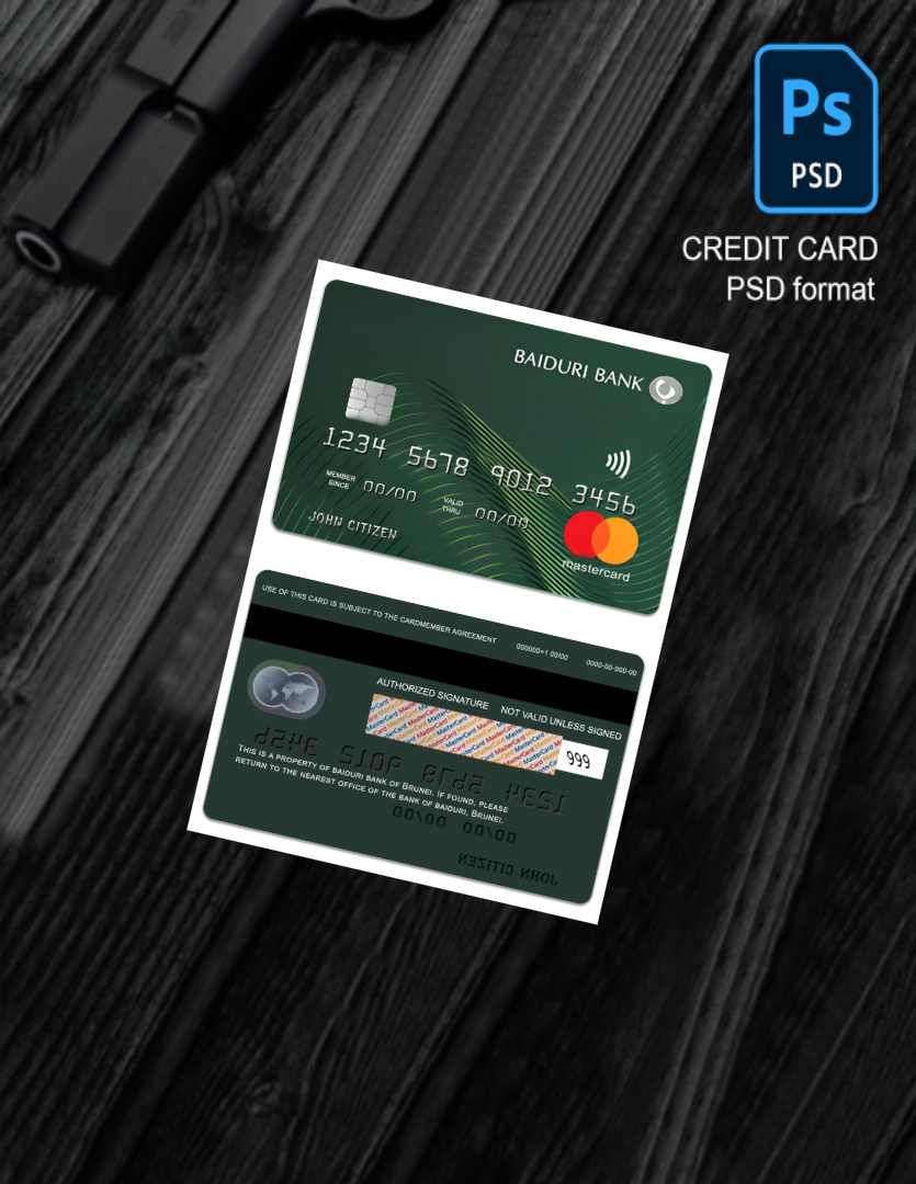 Gazprombank Russia Bank PSD1